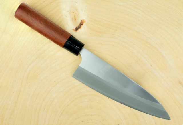 deba knife