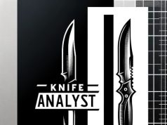 Yoshihiro Vs. Shun Knives: A Comprehensive Comparison Knife Analyst Footer Logo