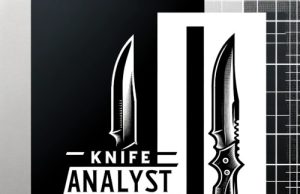 Yoshihiro Vs. Shun Knives: A Comprehensive Comparison Knife Analyst Footer Logo