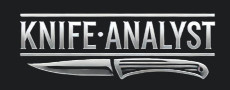 Knife Analyst