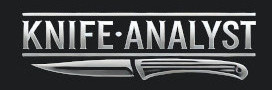 Knife Analyst